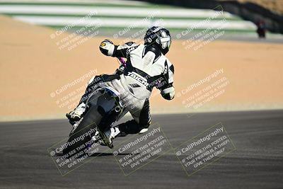 media/Oct-25-2025-2WTD (Sat) [[1e4a1f2fa2]]/C Group/Session 3 (Chicane 2)/